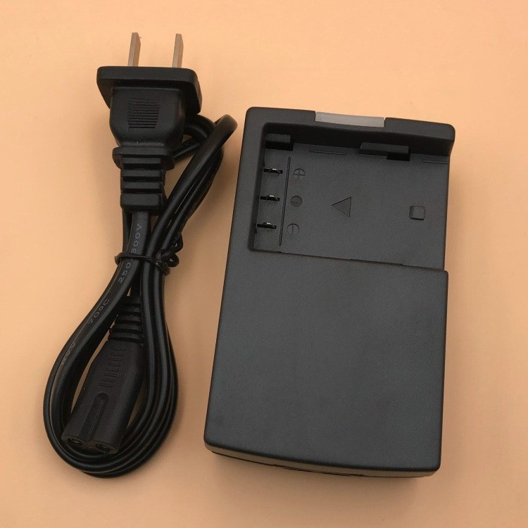 1pcs ใหม่ CB-2LTE CB 2LTE CB-2LWE 2LWE เครื่องชาร์จแบตเตอรี่สําหรับกล้อง Canon NB-2LH NB2LH 2L14 2L12 2L24 2L5 S80 S60 S70 G7 G9 35