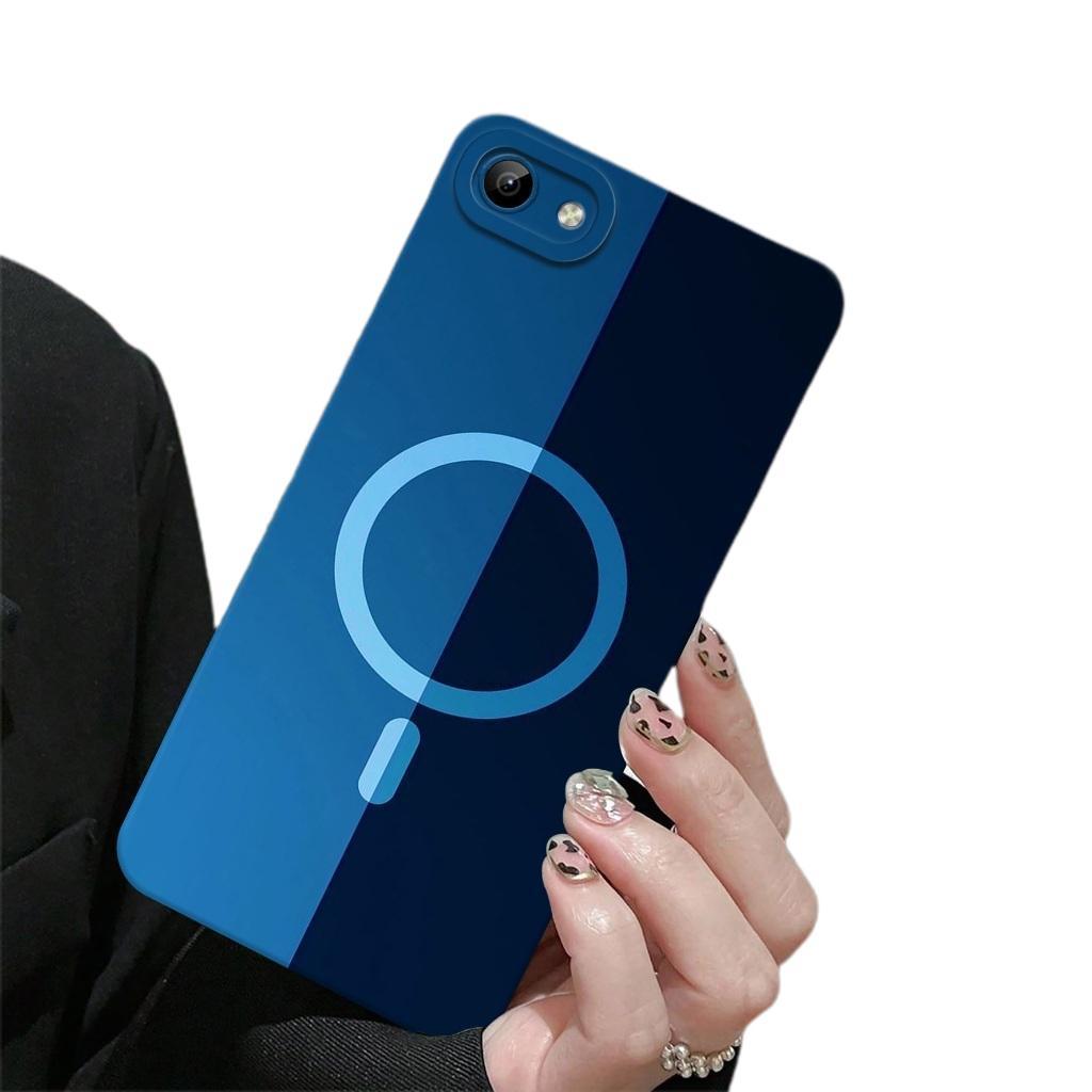 เคสโทรศัพท์ HP Vivo Y81 (AM12) - เคสโทรศัพท์ Vivo Y81