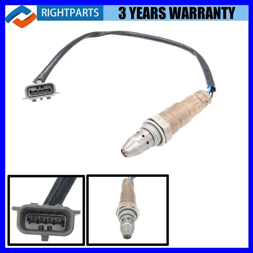 2693-1PM0A Lambda ออกซิเจน O2 เซ็นเซอร์สําหรับ Nissan Infiniti Q50 Q60 Q70 Q70L QX50 QX70 QX80 G37 M