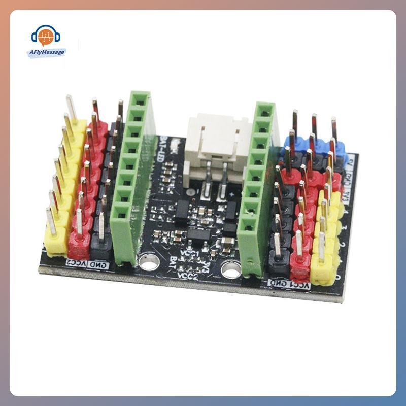 AFl ESP32-C3 บอร์ดพัฒนา ESP32-C3 ESP32-S3 ESP32-H2 ESP32-C6 บอร์ด ESP32 C3 SuperMini WiFi ESP32C3 TH