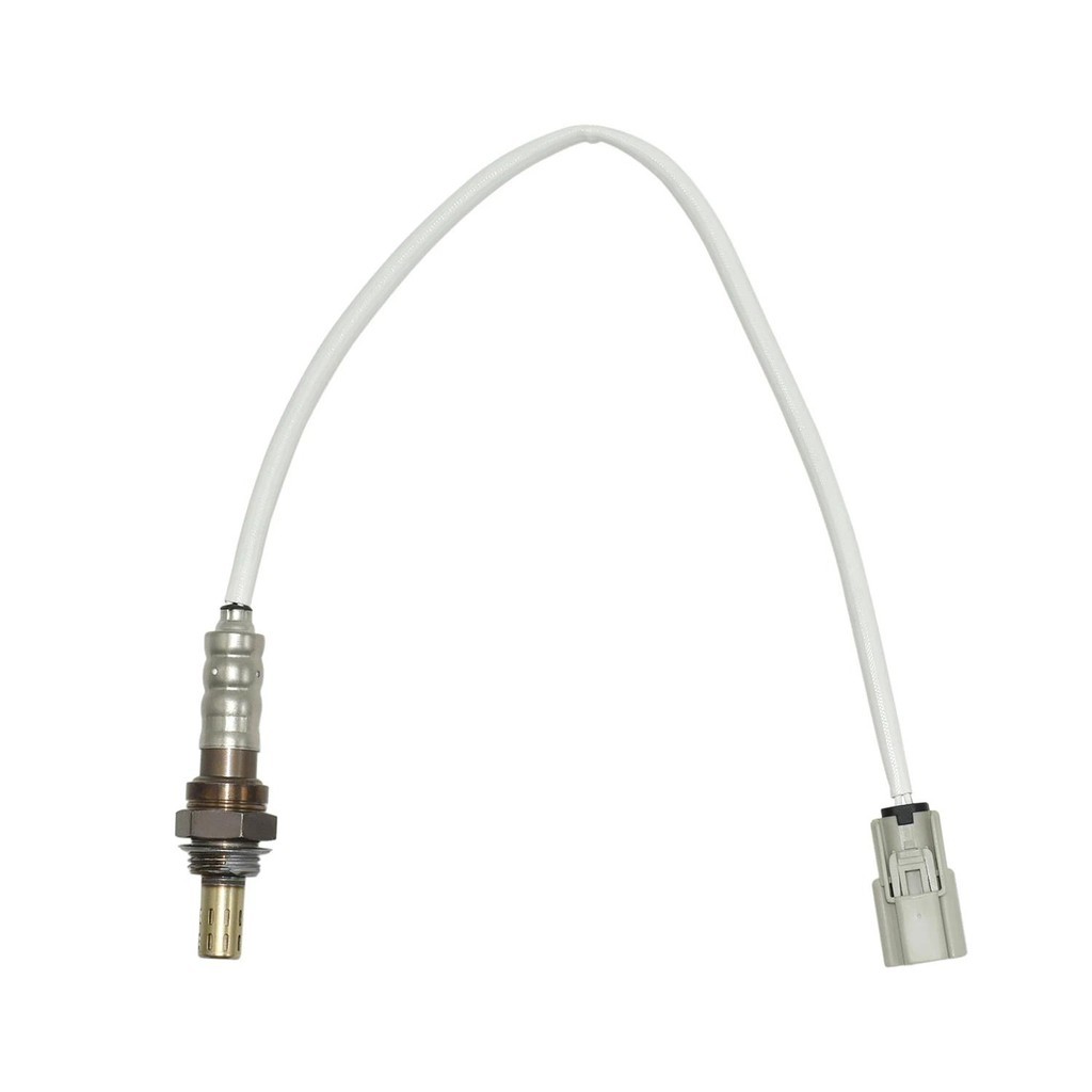 CV1A-9F472-AA ด้านหน้าออกซิเจน O2 Sensor เหมาะสําหรับ Ford ECOSPORT 1.5 1.6 KA+ 1.2 TI TI TI-VCT 201