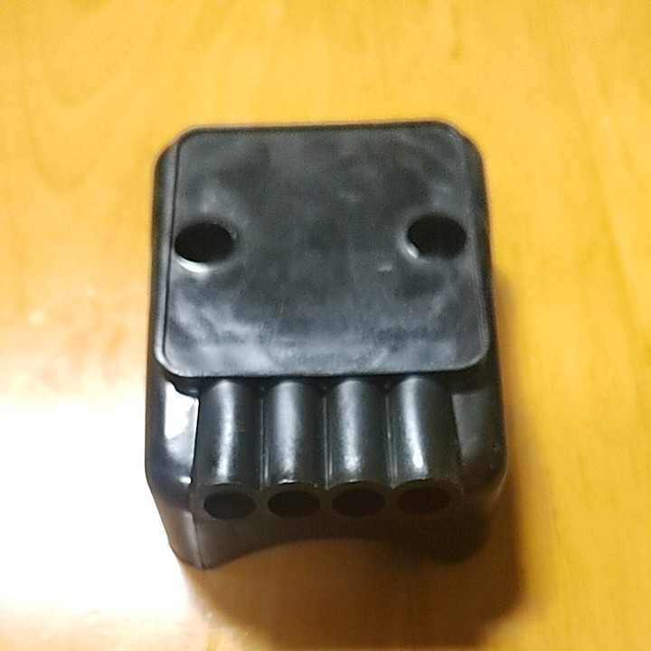 คาร์บูเรเตอร์ชนิดลอย Mitsubishi 40-5 TB33 TL33 TB43 TB43 กรองอากาศที่นั่งพร้อมสกรู