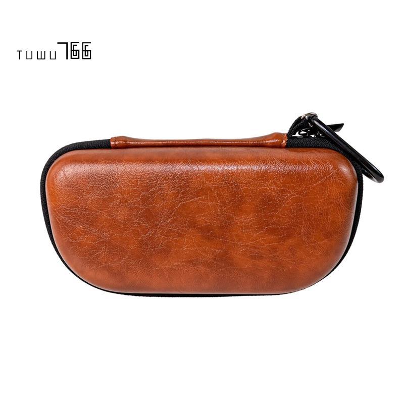 [tuwu766]กระเป๋าพกพา Anti-Fall Bag VR ชุดหูฟังสําหรับ Meta RW4008/RW4006 Skyler RW4010 Headline RW40