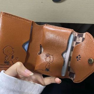 [คลังสินค้าพร้อม] นิตยสารสั่งซื้อญี่ปุ่น Appendix น่ารัก Sno…