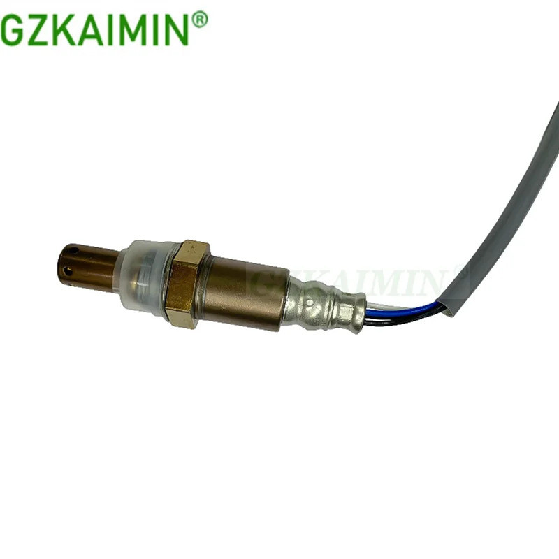 OEM 1588A141 Lambda o2 เซนเซอร์ออกซิเจนสําหรับ Mitsubishi Lancer Outlander Sport RVR EVO X 1.8L 2.0L