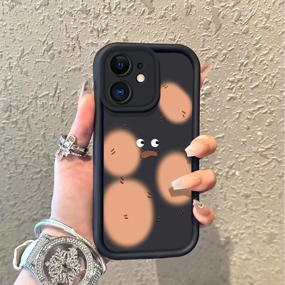 เคส REALME 8pro 20a 7 10a c20ac21yc25yc30c30sc33c35 6i c11c15c17 9pro+ 50pro N53N55/50 2020 20pro 7i