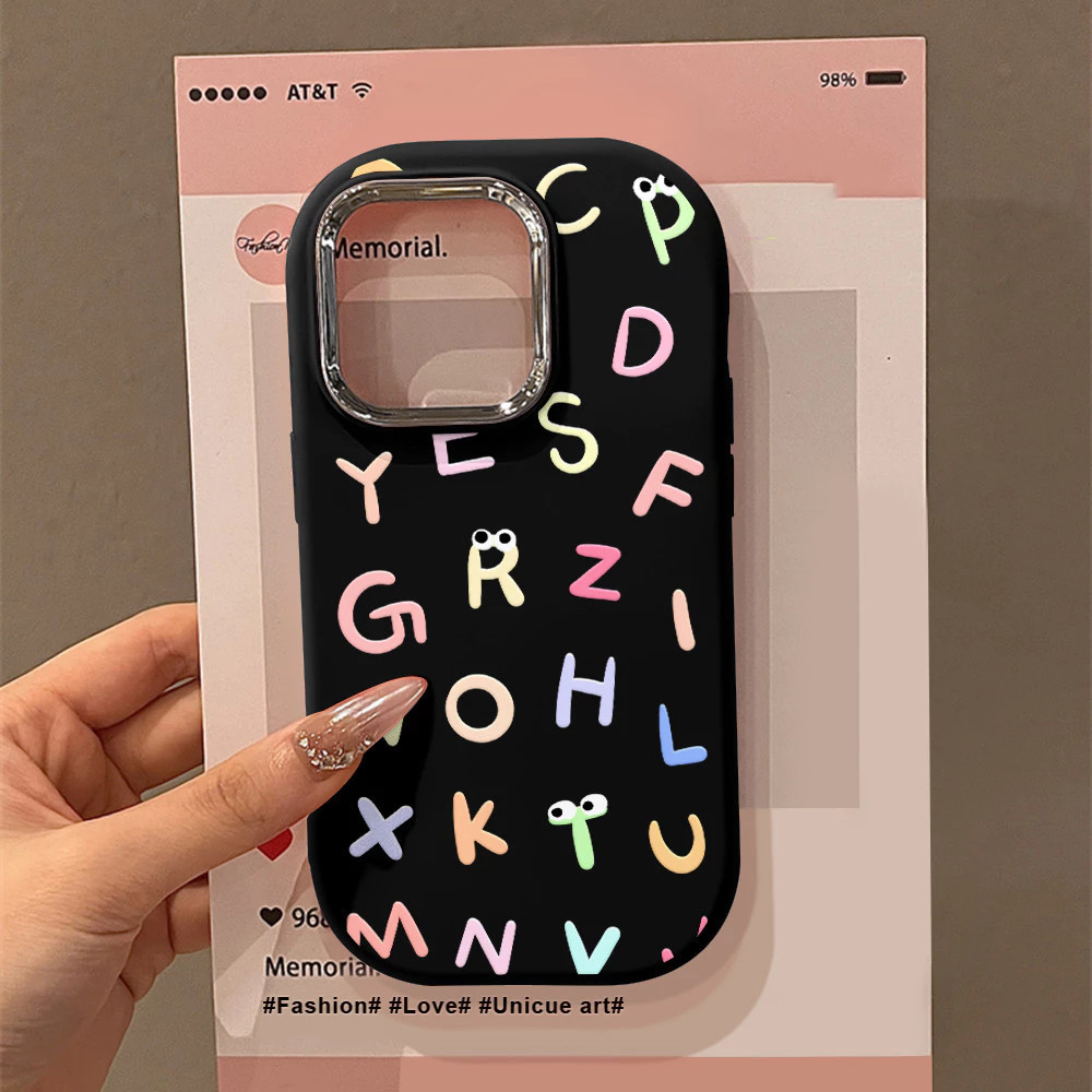 เคส REALME 2020 50iprime 20a 20 N53N55/50 NARZO 8i c51 C2/5/5i/5s 7ic20 c3 c11 8pro 30 7 c11c15c17 5