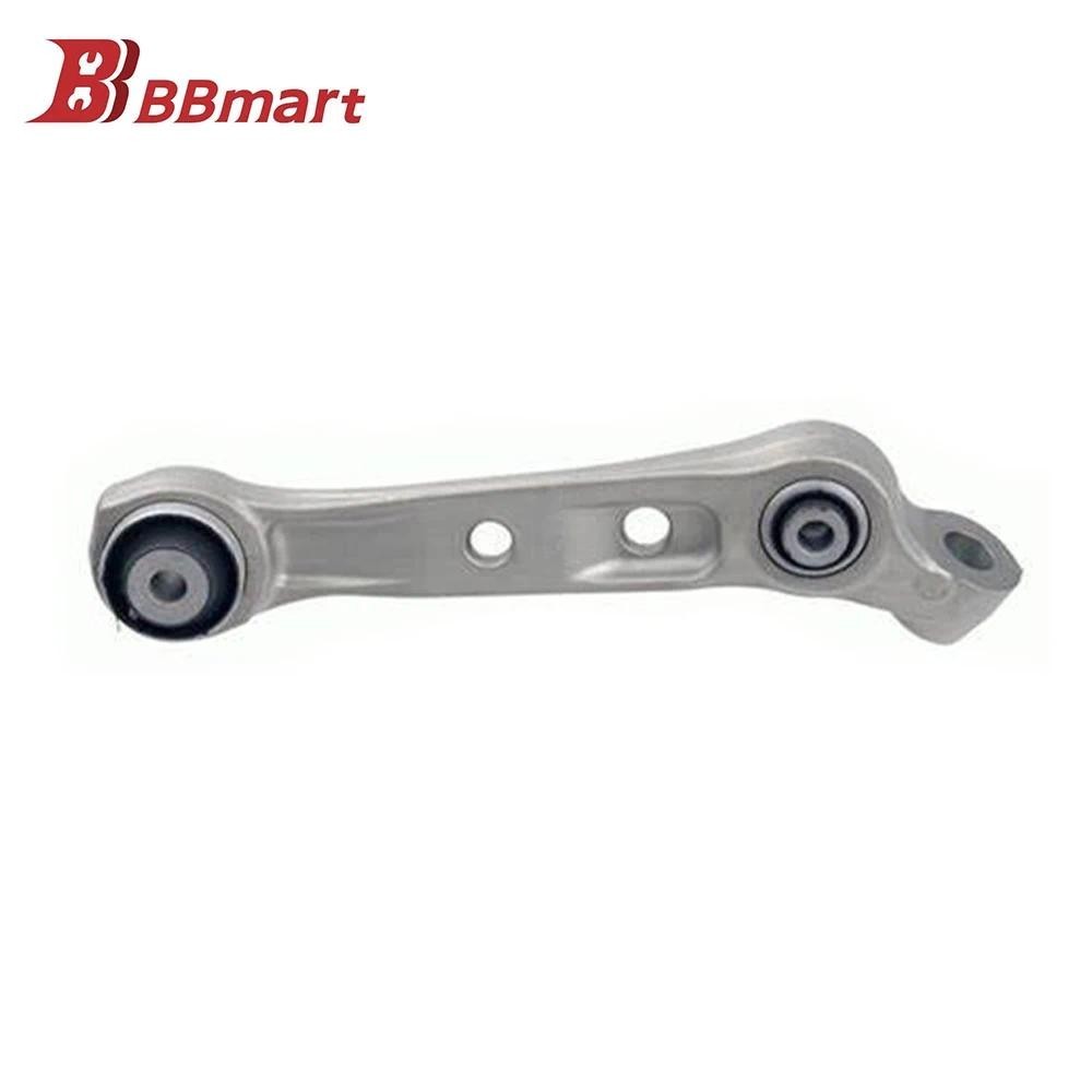 31126850606 BBmart อะไหล่รถยนต์ 1 ชิ้น แขนควบคุมส่วนล่างหน้าขวาสําหรับ BMW F10 F07 F12 F13