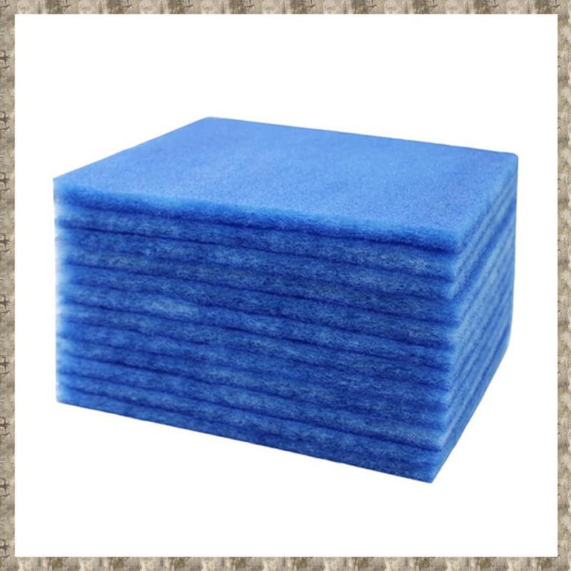 [zv0lma8i] 12 ชิ้นเครื่องเป่า Vent Filters สําหรับ Funmas Vent เครื่องเป่าในร่ม Vent Air Purificatio