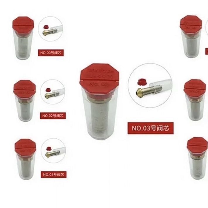 เครื่องทําความเย็นตู้เย็นวาล์วขยายสมดุลภายในวาล์วบาลานซ์ด้านนอก Core R22 404a130a Universal