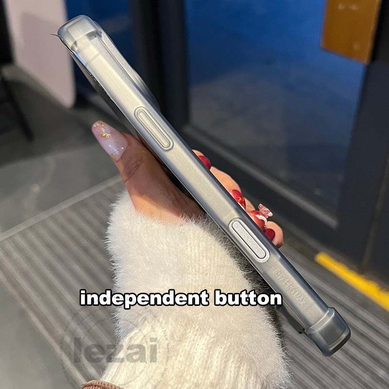 เคสป้องกันการตก Infinix Note 60 / 60 Pro 5G / Note 50 / รูปที่ 5