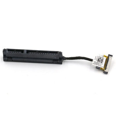 เหมาะสําหรับ Lenovo ThinkPad P53 P72 P73 SATA Hard Disk Cable Interface Cable 02C00CX00