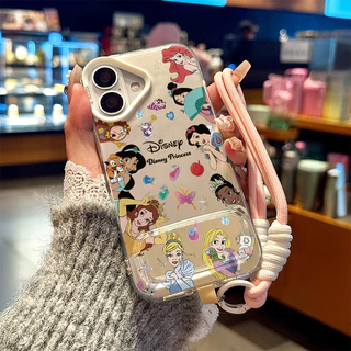 💞เคส Apple เคสที่รองรับ iPhone เคสไอโฟน 17 16 15 14 13 12 11 PRO PROMAX PLUS AIR -BXMSCY576
