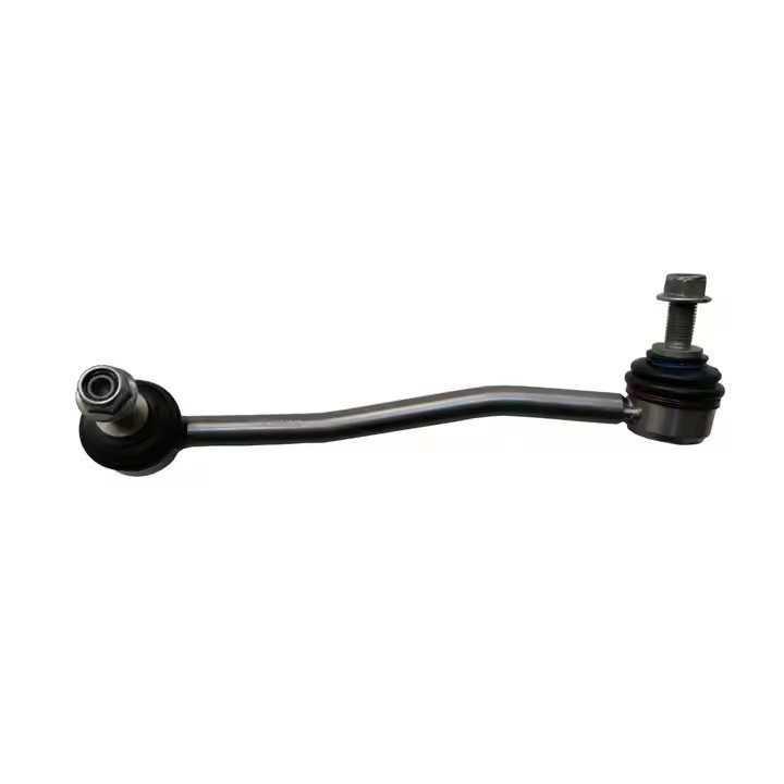 6007098-00-A 6008915-00-A 1030603-00-B B Balance Bar เหมาะสําหรับ Tesla Factory Ready Stock