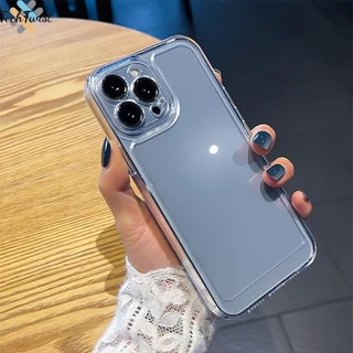 เคสใส รุ่นใหม่ล่าสุด for Samsung A55 A56 A57 A07 A06 A16 A17 A37 S26 S25 Ultra A05S A12 A13 A14 A15 A20 A30 A22 A23 A24