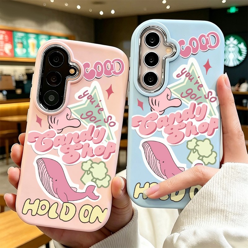 RIRI CASE Realme C11 C12 C15 C2 C20 C21 C21Y 85G 95G 5 12PRO 12PLUS 11PRO NARZO60PRO 30 70X N65 70PR