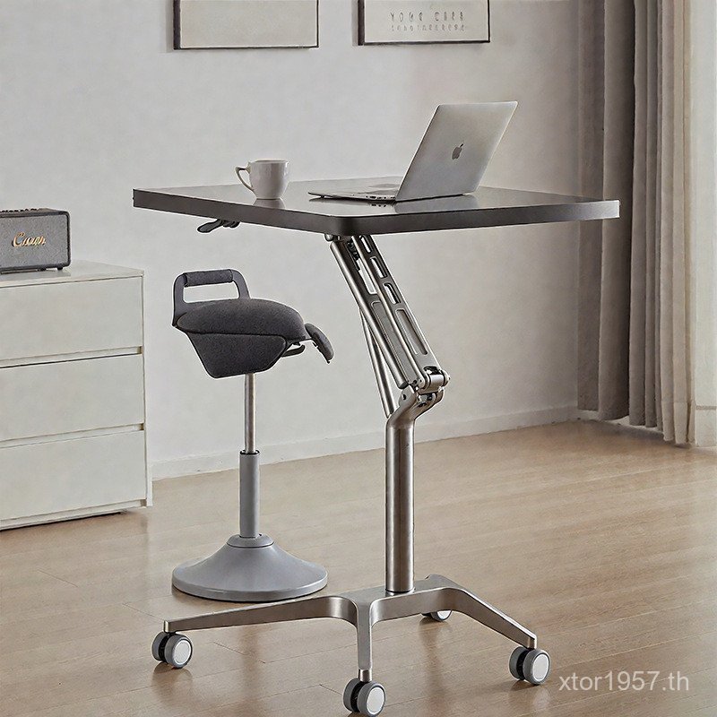 ยกพูดประชุม Podium Exhibition Hall Podium Welcome Station Table ห้องเรียน Podium Mobile Host Podium 