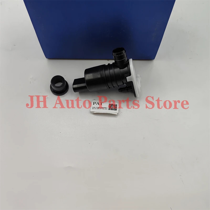 JH เครื่องซักผ้ากระจกหน้ารถสําหรับ Ford Focus IV Kuga III JX7B-17K624-AA JX7B17K624AA