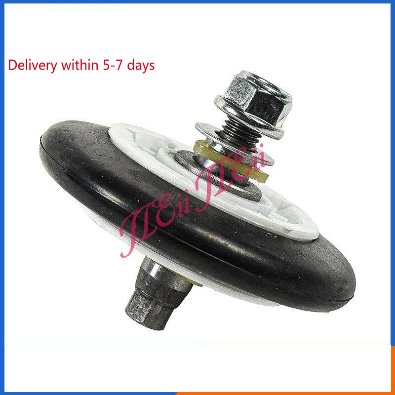 เหมาะสําหรับเครื่องเป่า LG RP1329A7S/RV1329A7S สนับสนุนเพลาล้อ 4581EL2002L/H/C เครื่องเป่ากลองล้อและ