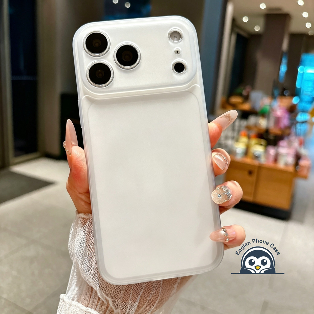 การกระจายความร้อนเคสโทรศัพท์สําหรับRealmeหมายเหตุ60 60X50 P4 P3 P3X P1 Pro Q5i Q3 Q3i V23 V23i V13 5