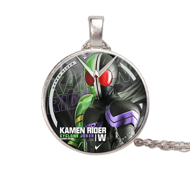 Kamen Rider Gift Saber King Sword ของสะสมจากอนิเมะ