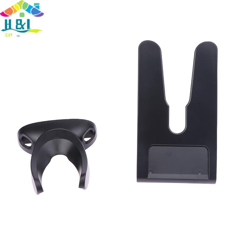 H&L Universal Barcode Scanner Stand Braet Holder สําหรับ Most Barcode Scanner Barcode Scanner {th}