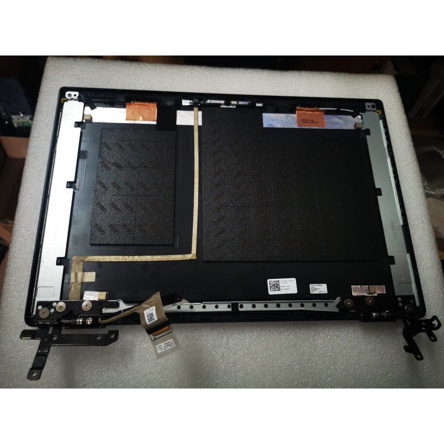 DELL DELL Latitude 3420 e3420 00TTK5 สายหน้าจอกล้อง 0M05K0 เสาอากาศ