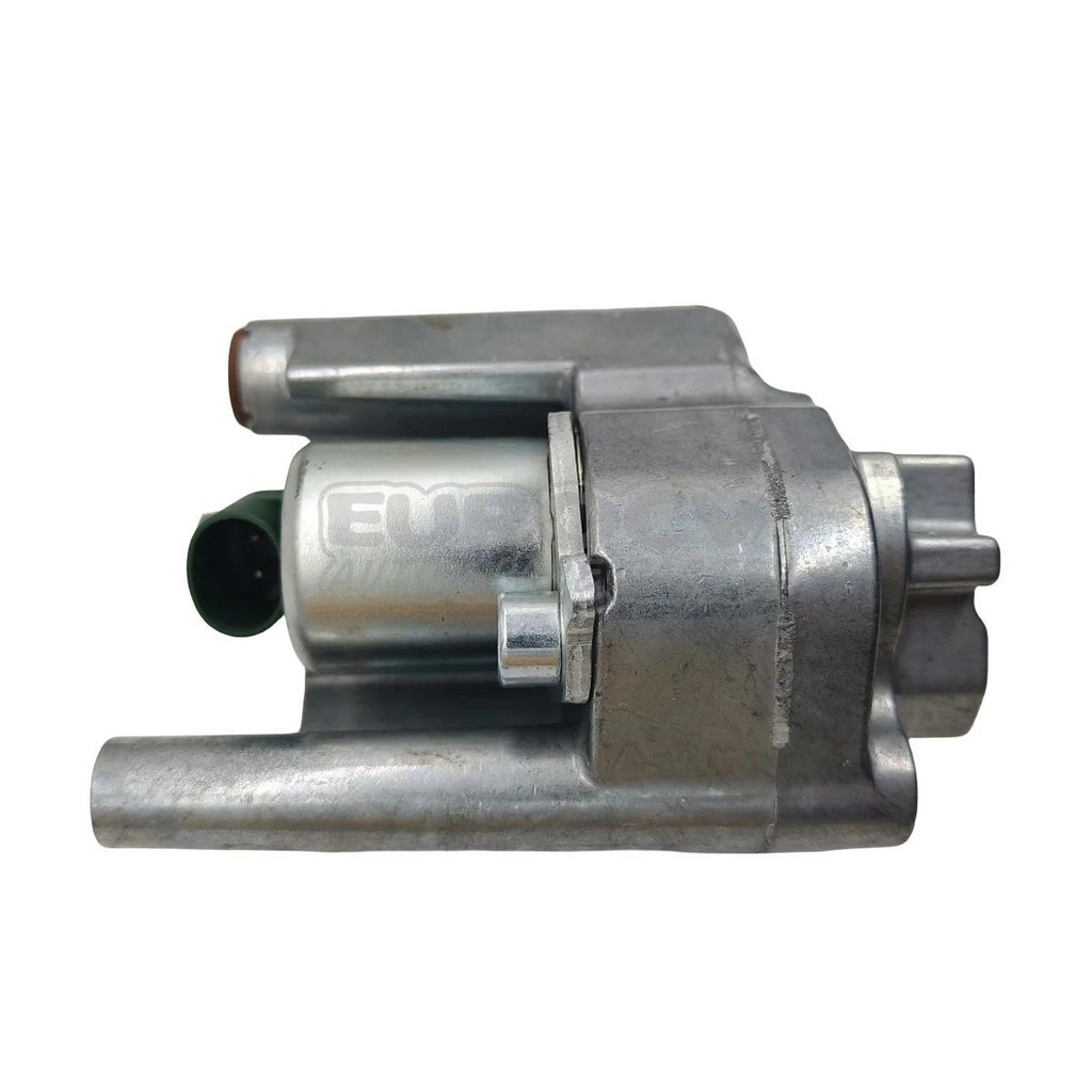 อะไหล่สําหรับรถบรรทุก Volvo VOE 21596642 วาล์วเบรคเครื่องยนต์