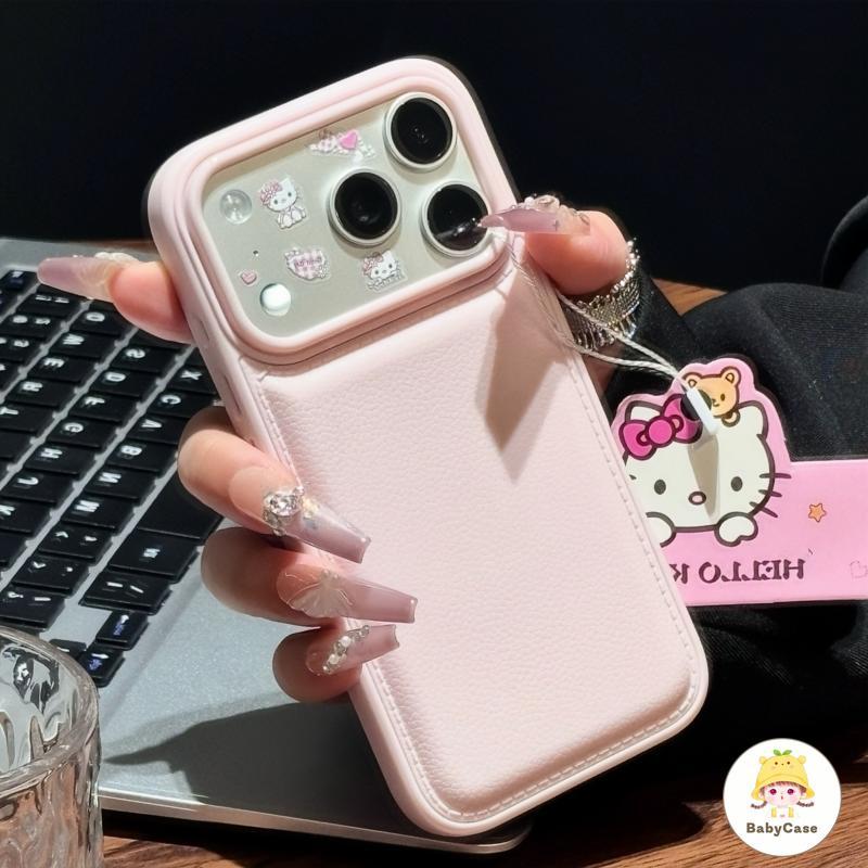 เคสไอโฟน 17 เหมาะสำหรับ IPhone 13 14 17 15 11 12 16 Pro Max 14 15 16 Plus Air เคสโทรศัพท์นุ่มจากวัสดุ TPU คุณภาพสูง