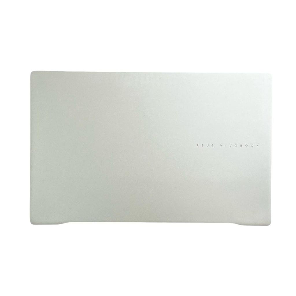 เหมาะสําหรับ Asus/Asus Fearless Pro 15 2024 S15 S5507 S5507Q Shell ABCD Shell
