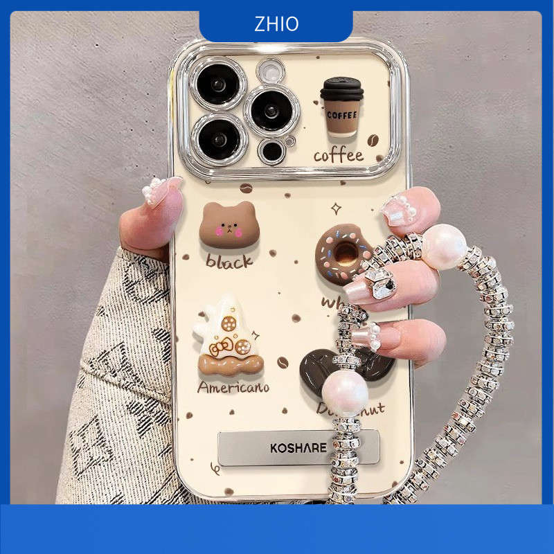 เหมา OPPO Reno 15pro 14 13pro 9 findX9 X8 X7 findX9 pro X6 X5Pro เคส 67