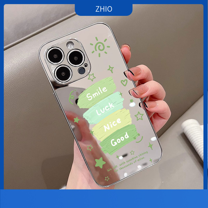 [1328]🔥 สำหรับ Vivo X200 X200 pro mini  X100 X200 pro X200fe  V23 V25pro V27 V40  เคส