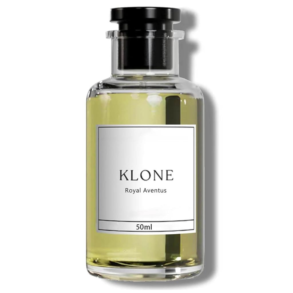 Klone Perfume for Men, Klone Scents Perfume for Men, กลิ่นหอมติดทนนานช่วยเพิ่มเสน่ห์และความมั่นใจ (R