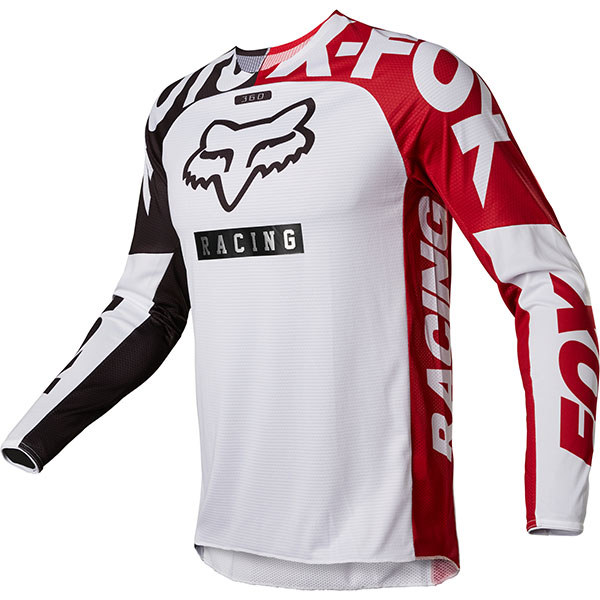 Top Cycling Competition Off-Road BikePADDOX LE Downhill 360 สำหรับผู้ชาย
