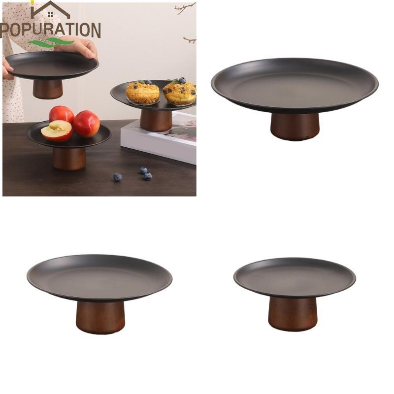 POP ชนบท Oaken มาเสิร์ฟแผ่นไม่ลื่นเท้า Exemplary สําหรับเคาน์เตอร์ครัว