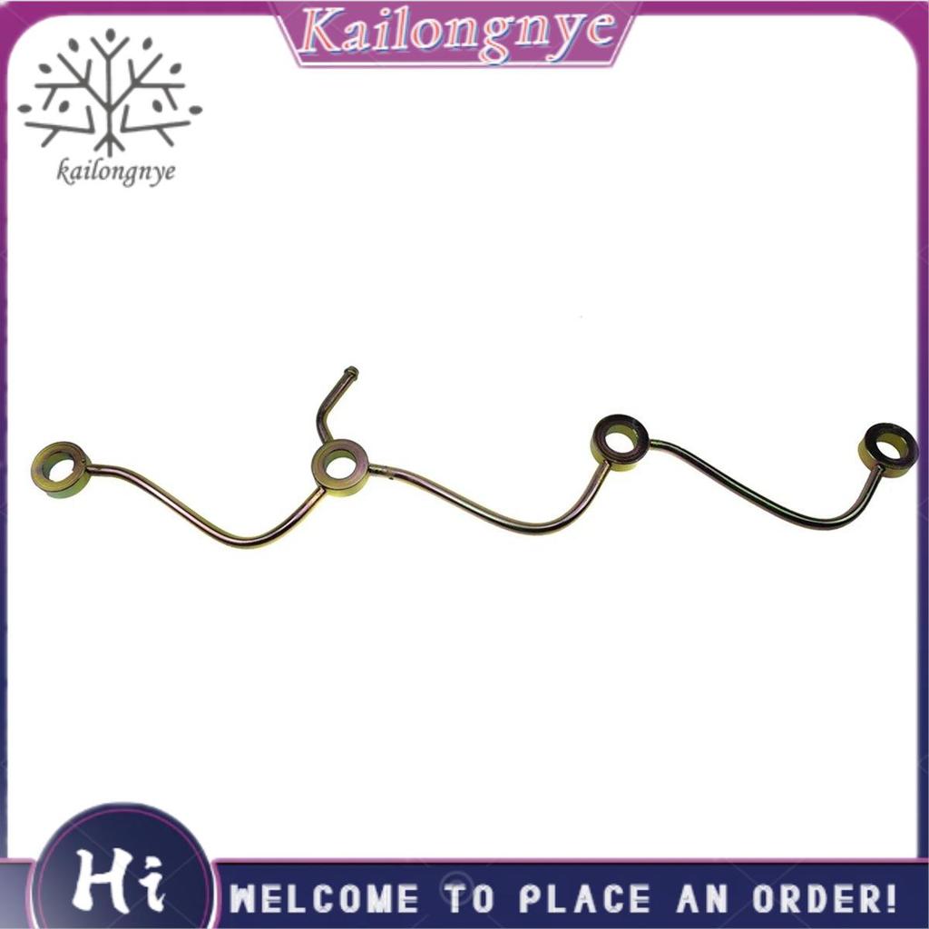 รถกลับน้ํามันท่อ 16670-06G08 16670-43G00 สําหรับ TD27 TD23 F22 F23 D21 R50 E24 อะไหล่อุปกรณ์เสริม 1 