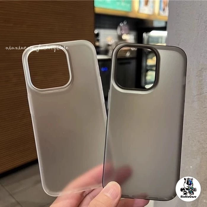 🔥ส่งจากไทย🔥ใช้กับ เคสไอโฟน11 13 12 17 15 16 Pro Max 14plus 15 pro max XR 12 13pro เคสเกาหลี 6P 7P 8P พสัส X 14 15 plus