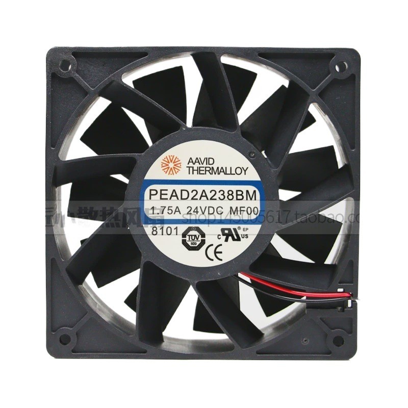 现货AAVID PEAD2A238BM P000/PF00/PR00/M000