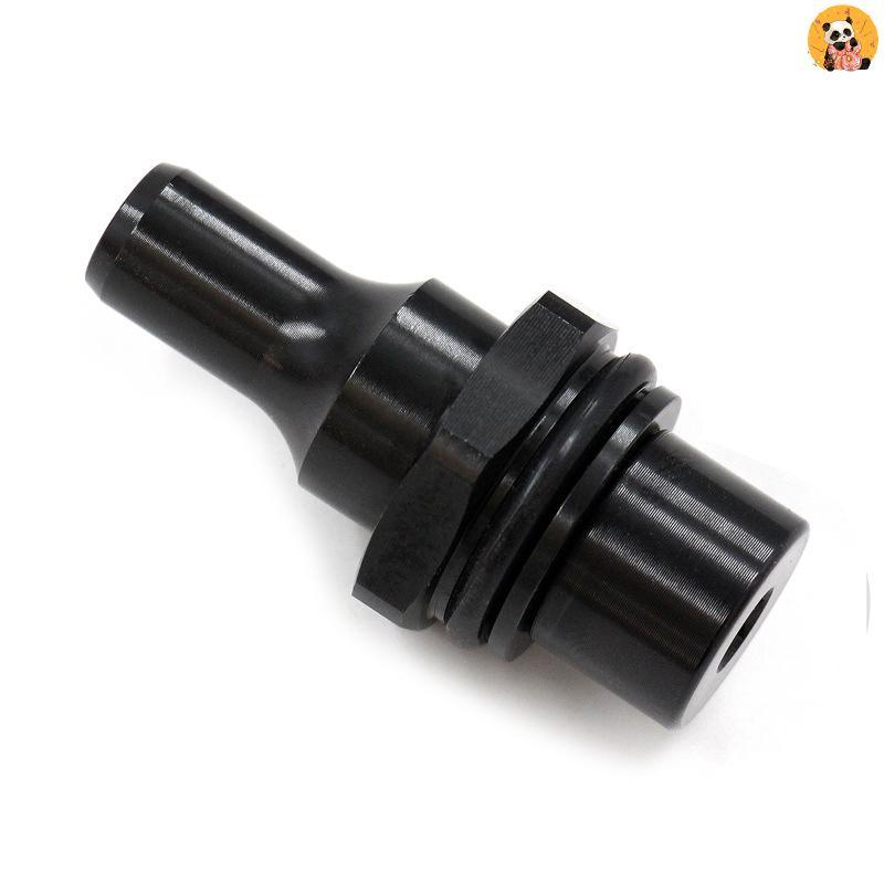 [CO] รถ Positive Crankcase ระบายอากาศ N54 PCV วาล์วอลูมิเนียมอัพเกรดสําหรับ BMW E82 E90 E92 E9X 135I