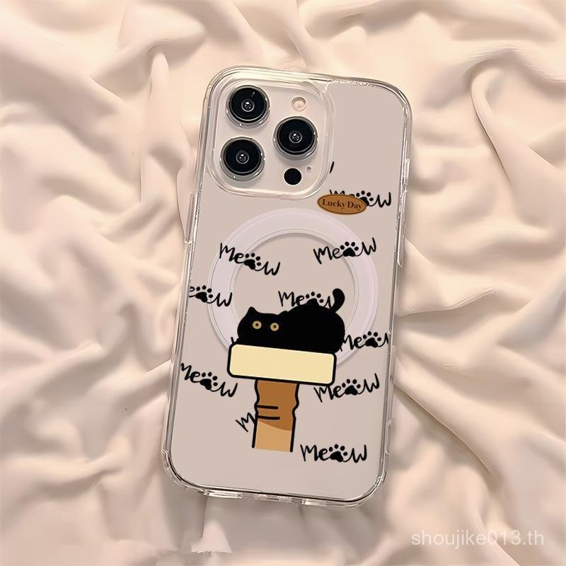 SAMSUNG สําหรับSamsung A14 A06 A23 A16 A56 A36 A54 10PLUS A35 A15 A55 20ULTRA S20 S21 S22 S23 S24 S2