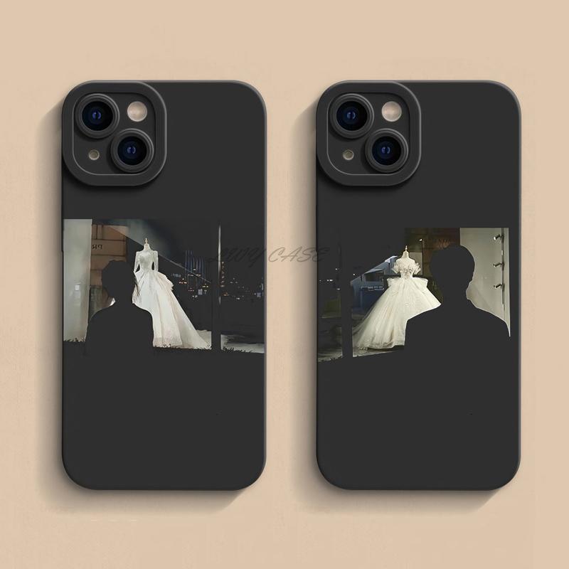 สําหรับVivo Y3 Y50 Y30 Y19 Y17 Y15 Y12 Y11 Y93 Y95 Y91 Y91c Y1s Y81 Y76 Y71 V7 + V11i S1 V15 Pro V5 