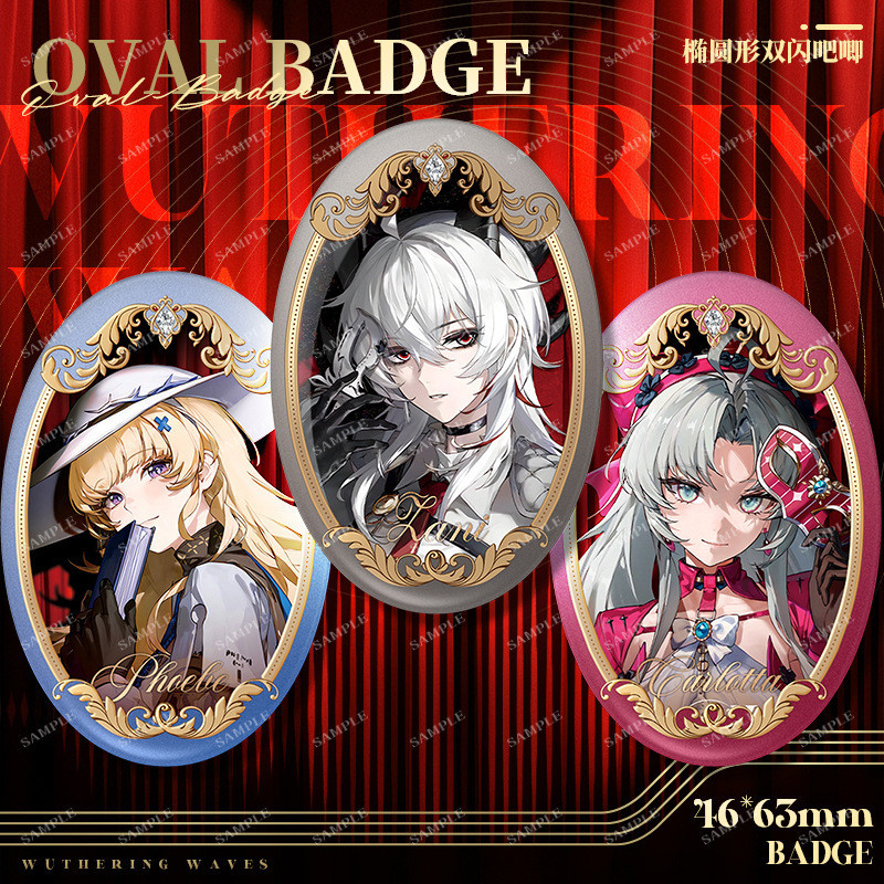 Ming Make Series Keleta Feibi Zani Zhouumx