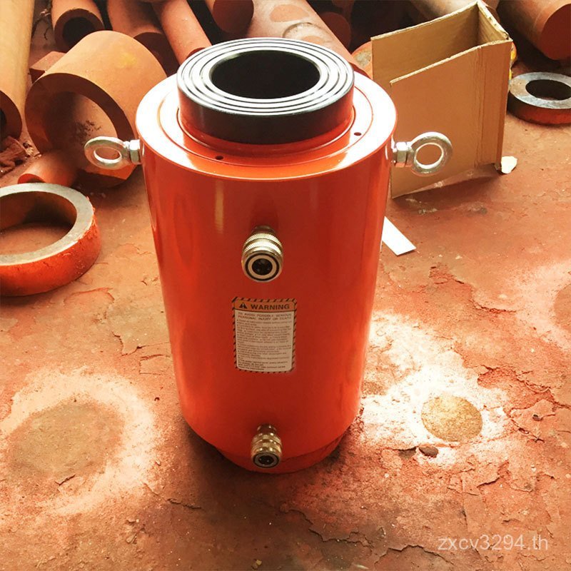 500กก.ท็อป 100กก. กลวง 20T30T60 แยก FEP9