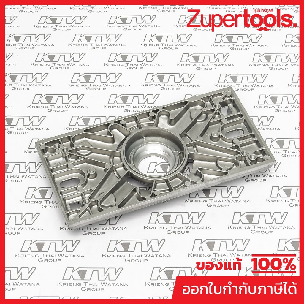 MAKITA มากีต้า MP318484-1 อะไหล่ BO3710 #40 BASE NO.40 BASE FOR BO3710 Code 318484-1