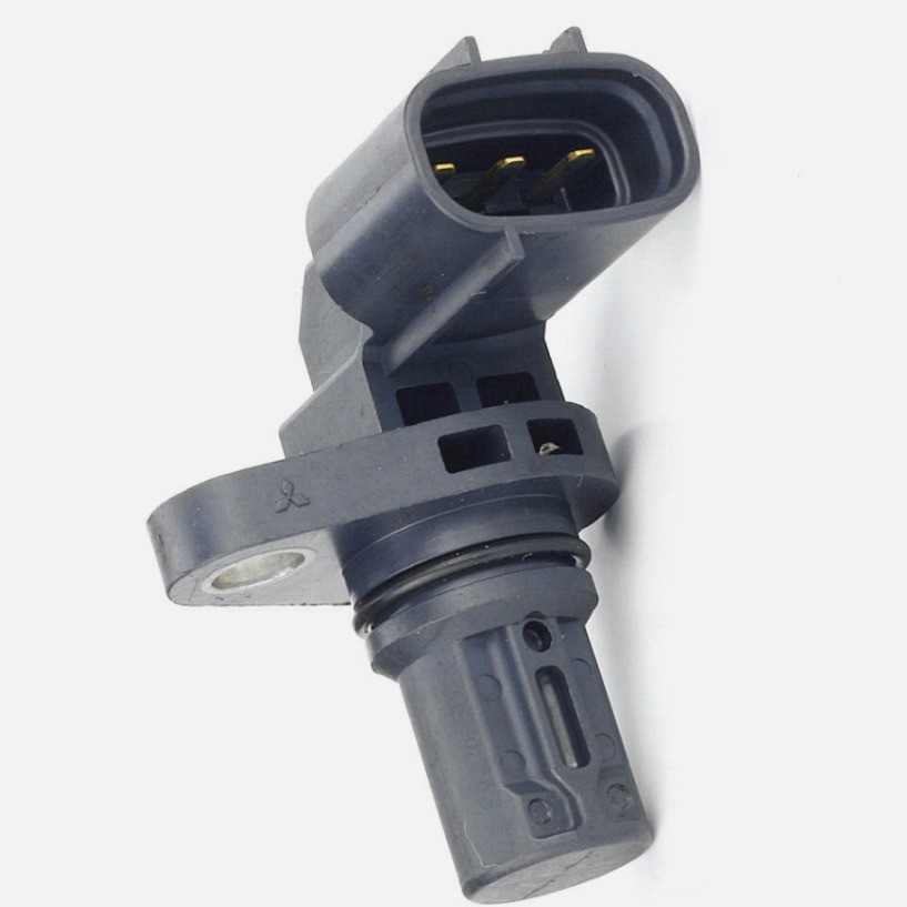 33220-58J20 อะไหล่รถยนต์เซ็นเซอร์ตําแหน่งเพลาข้อเหวี่ยง J5T31672 J5T31671 โรงงานพร้อมสต็อก