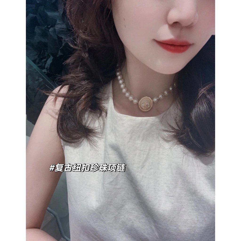 ZP 8600 กระเป๋าโรงเรียนลายทอง พร้อมเข็มขัดปุ่มคู่ C