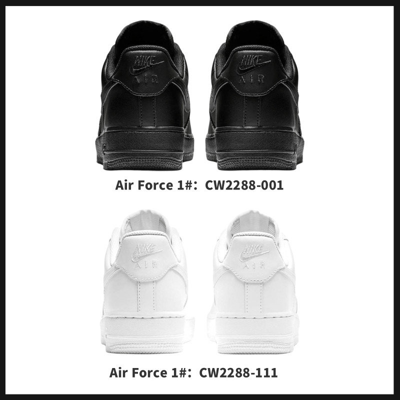 รูปภาพ 6