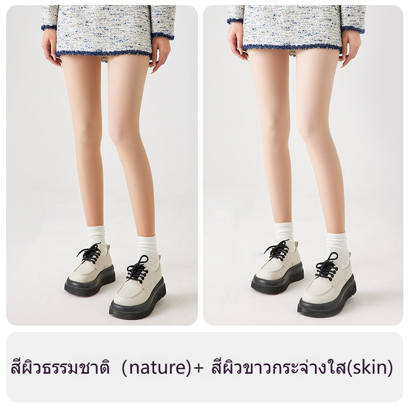 รูปภาพ 3