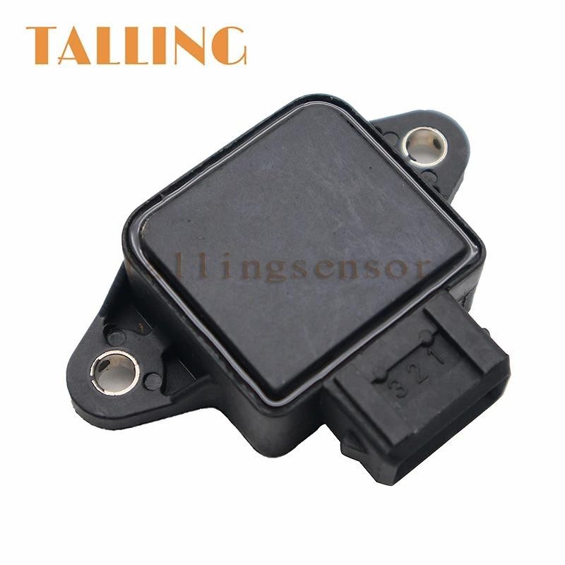 F01R064915 เซ็นเซอร์ตําแหน่งคันเร่ง TPS สําหรับ BYD F3 F3R F6 G3 G3R G6 L3 M6 S6 HQ SRV รถอุปกรณ์เสร