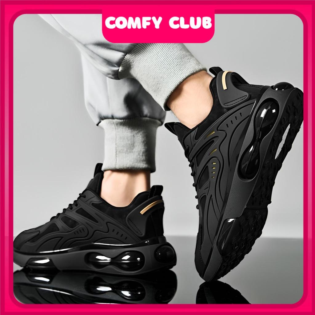 B-9999 รองเท้าผ้าใบโรงเรียนผู้ชายรองเท้ากีฬากลางแจ้ง Lelaki Sekolah Travel